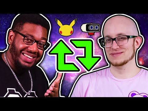 I FOUGHT WADI IN REVERSE MAINS