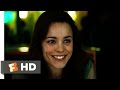 The Time Traveler's Wife (1/9) Movie CLIP - My Best Friend (2009) HD