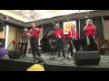 Firehouse Tribute Band  "I Can't Give You Anything but Love" - SFRaeAnn Firehouse Tribute Band  "I Can't Give You Anything but Love"