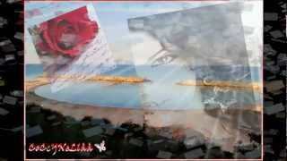 Scrivimi Nino Buonocore + Testo