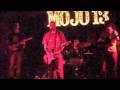 Venus Transmission - Switch Opens (Soundgarden ...
