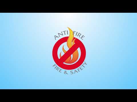 Ms Polia & Poleymer (New)