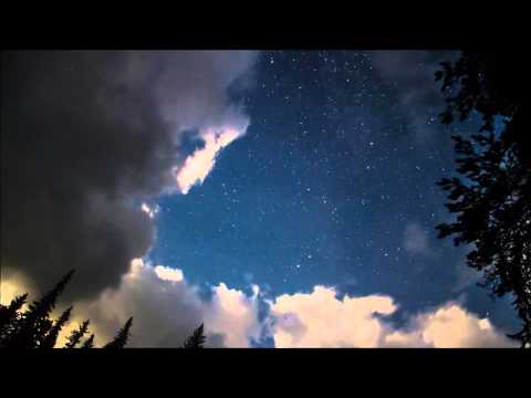 Angelight - Голос Неба