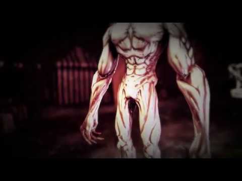 White Noise 2 - Subject 23 Tutorial