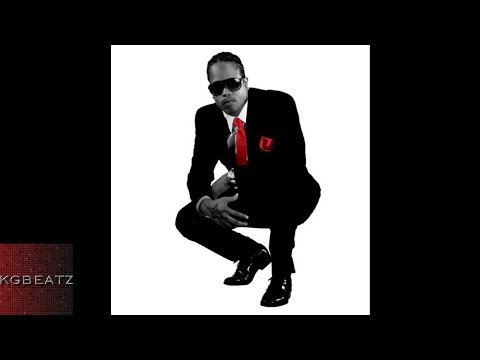 Disko Boogie - Somethin' New [New 2014]