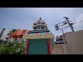 Marriage Halls in Medavakkam SGR Mahal Chennai