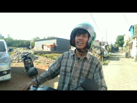 KETEMU DENGAN PRO PLAYER PATTOLO-TOLO🤣