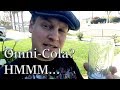 Omni-Coke? Omni-Cola? Fun Magic Idea? You Decide!
