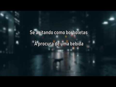 December - Hawthorne Heights