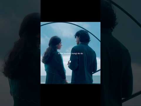 Reel tagged #songs