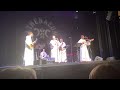 Holy Ghost Power (by the Hillbilly Thomists)