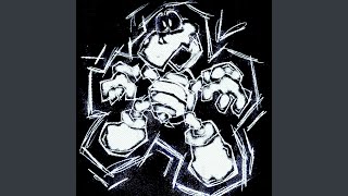 Cover art for SKELLY