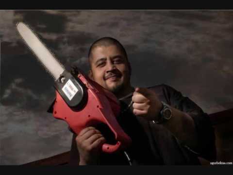 Fuat, Riddlore, S-Rok & Busdriver - Sol Pezevenkler