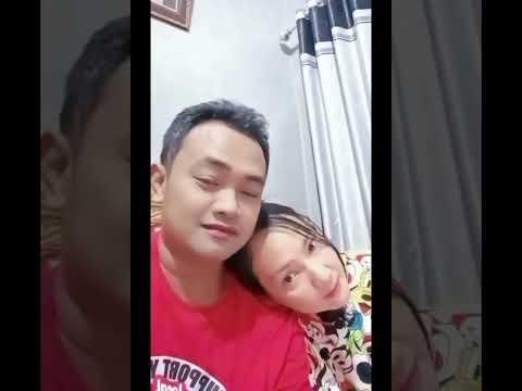 New  album rohid falak 2025,/2026 .judul Asal Luwih. Cipt rohid falak.Arr.popong meong