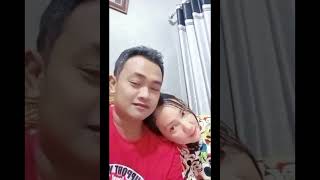 Download lagu New  album rohid falak 2025,/2026 .judul Asal Luwih. Cipt rohid falak.Arr.popong meong mp3