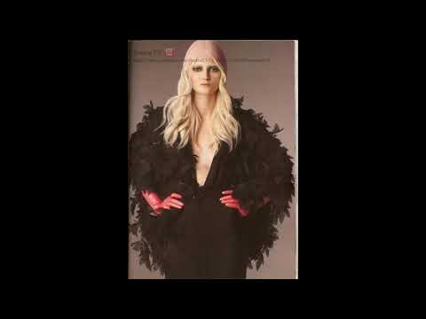 Эмма Карлон (Emma Karlsson) musical slide show