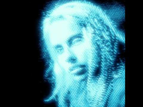 SAY3AM x Proof Nation "FEEL U"