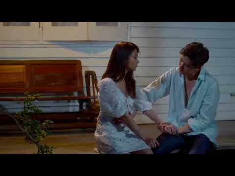 Eng Sub |หัวใจศิลา| Episode 27 | Deleted scene |