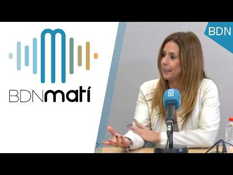 rosa-del-amo--patinets-electrics