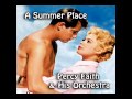 Percy Faith & His Orchestra - Summer Of '42