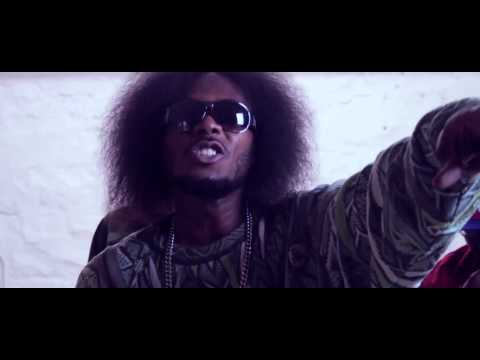 MO BREAD (OFFICIAL MUSIC VIDEO) FT. FLESH N BONE,