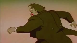 Mac DeMarco - Goodbye Weekend (SlowVerb)