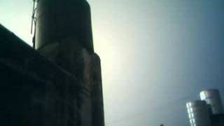 Adagio - In Nomine...