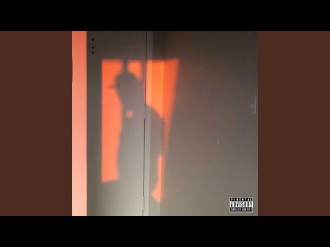 Get A Dose (feat. Stony Bobby)