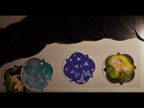 SZÁMVETÉS ÉS ÁTALAKULÁS ÉS VILÁGNÉZET VÁLTÁS