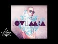 Daddy Yankee | Lovumba (Audio Oficial)