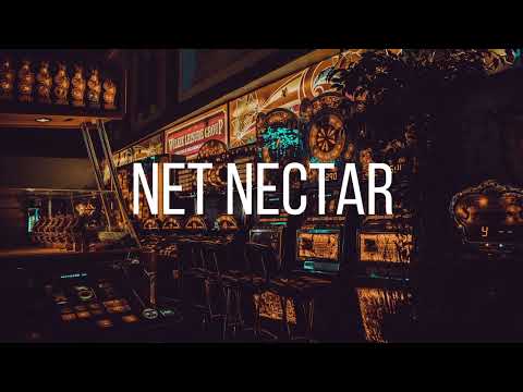 Andy Rey feat. NOVA - Танцуй здесь (Clip N.N.)