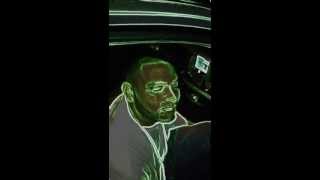 Layce single "We Ride, We Slide" Played live on 99 Jamz