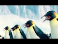 Happy Feet 10th Anniversary