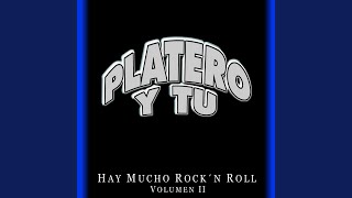 Entre dos mares (Versión 2005)