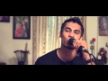 " All of me -John legend cover by Janaka Sampath ...