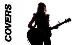 Lewis Capaldi - Grace by Catherine McGrath | COVERS