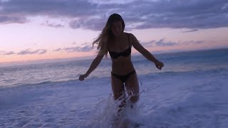 Download lagu November Rain ( Guns N’ Roses ) Marcus Nimbler - with Charly Jordan mp3 Download lagu November Rain ( Guns N’ Roses ) Marcus Nimbler - with Charly Jordan mp3