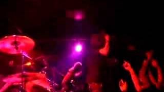 Million Dead - Smiling At Strangers On Trains