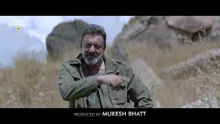 more_videos movie image - 4