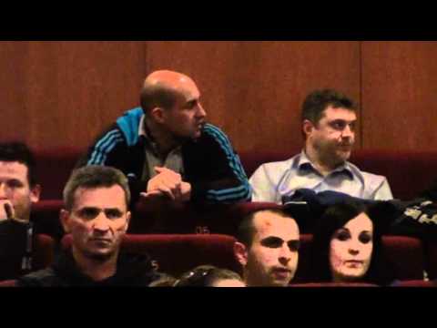 Senec Hand 2012   part 19