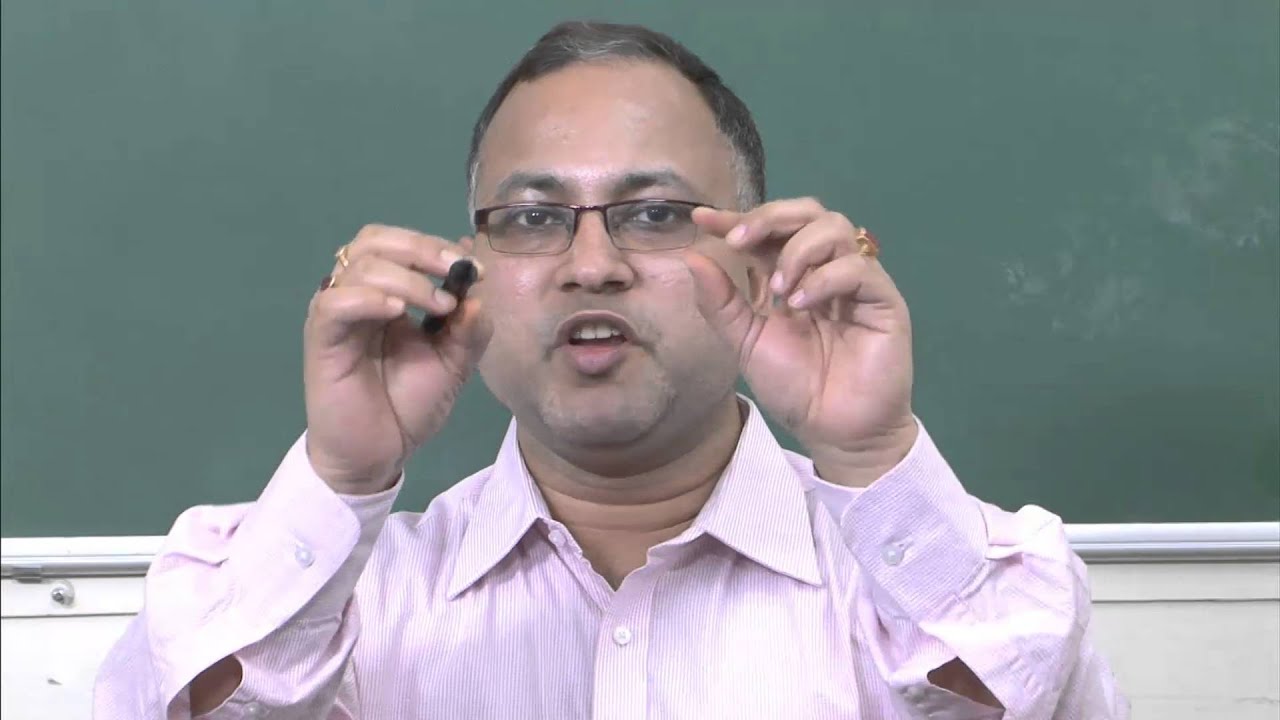 Module 39 - Shear Strength of soil