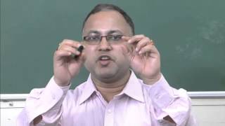 Module 39 - Shear Strength of soil