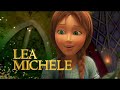 Legends Of Oz DVD Trailer