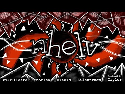Nhelv