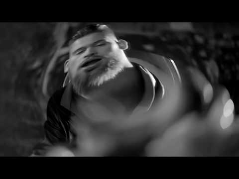 Siles ft.Paluch OKI - Nie mów v2 (4 Gęstość)