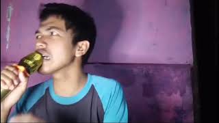 Download lagu Kebek Catetane (Aam Ayu Aginah)-Irfan S. Cipt:Wondo Mahes mp3