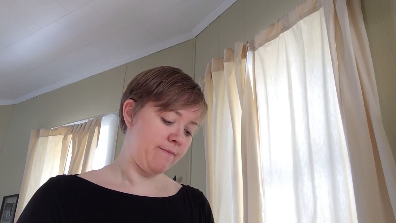 Promotional video thumbnail 3 for Priscilla & Mary