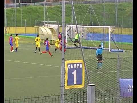 3) Lesna Gold 1 - Fiano Plus 1 (29-9-19)