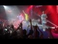 Каста - концерт в клубе Godvil (видео отчет) 22 мая 2011 года 