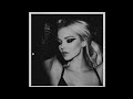 Dove Cameron - Out of Touch (Official Video)